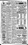 South Wales Gazette Friday 17 February 1939 Page 10