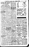 South Wales Gazette Friday 17 February 1939 Page 11