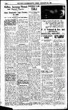 South Wales Gazette Friday 24 February 1939 Page 2