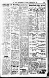 South Wales Gazette Friday 24 February 1939 Page 3