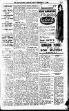 South Wales Gazette Friday 24 February 1939 Page 7