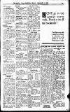 South Wales Gazette Friday 24 February 1939 Page 11