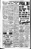 South Wales Gazette Friday 03 March 1939 Page 4