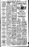 South Wales Gazette Friday 03 March 1939 Page 5