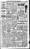 South Wales Gazette Friday 03 March 1939 Page 7