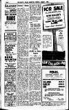 South Wales Gazette Friday 03 March 1939 Page 8