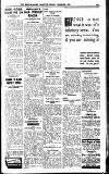 South Wales Gazette Friday 03 March 1939 Page 11