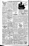 South Wales Gazette Friday 10 March 1939 Page 2