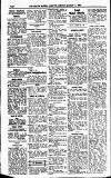 South Wales Gazette Friday 10 March 1939 Page 6