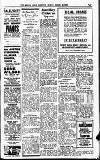 South Wales Gazette Friday 10 March 1939 Page 9