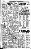 South Wales Gazette Friday 10 March 1939 Page 10