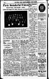 South Wales Gazette Friday 24 March 1939 Page 2