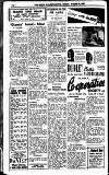 South Wales Gazette Friday 24 March 1939 Page 4