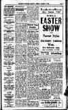 South Wales Gazette Friday 24 March 1939 Page 5