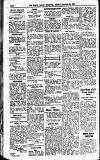 South Wales Gazette Friday 24 March 1939 Page 6