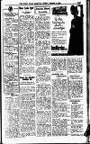 South Wales Gazette Friday 24 March 1939 Page 7