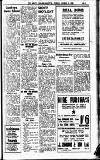 South Wales Gazette Friday 24 March 1939 Page 9