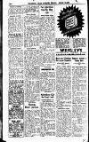 South Wales Gazette Friday 31 March 1939 Page 2