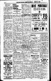 South Wales Gazette Friday 31 March 1939 Page 4