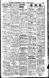 South Wales Gazette Friday 31 March 1939 Page 5