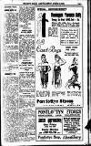 South Wales Gazette Friday 31 March 1939 Page 7