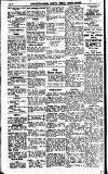 South Wales Gazette Friday 31 March 1939 Page 8