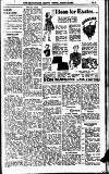 South Wales Gazette Friday 31 March 1939 Page 9