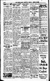 South Wales Gazette Friday 31 March 1939 Page 12