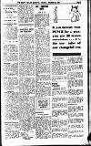South Wales Gazette Friday 31 March 1939 Page 13