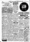 South Wales Gazette Friday 14 April 1939 Page 2