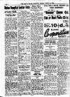 South Wales Gazette Friday 14 April 1939 Page 4