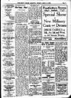 South Wales Gazette Friday 14 April 1939 Page 5