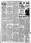 South Wales Gazette Friday 14 April 1939 Page 7