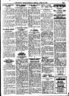 South Wales Gazette Friday 14 April 1939 Page 9