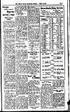 South Wales Gazette Friday 09 June 1939 Page 3