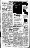 South Wales Gazette Friday 09 June 1939 Page 4