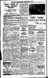 South Wales Gazette Friday 09 June 1939 Page 8