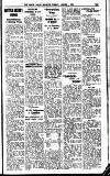 South Wales Gazette Friday 09 June 1939 Page 9