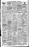 South Wales Gazette Friday 09 June 1939 Page 10