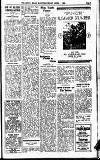 South Wales Gazette Friday 09 June 1939 Page 11