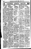 South Wales Gazette Friday 09 June 1939 Page 12
