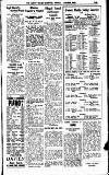 South Wales Gazette Friday 23 June 1939 Page 3