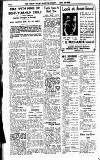 South Wales Gazette Friday 23 June 1939 Page 4