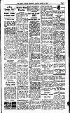 South Wales Gazette Friday 23 June 1939 Page 5