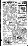 South Wales Gazette Friday 23 June 1939 Page 6