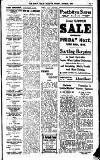 South Wales Gazette Friday 23 June 1939 Page 7