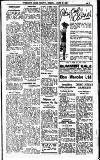 South Wales Gazette Friday 23 June 1939 Page 9