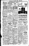 South Wales Gazette Friday 23 June 1939 Page 10