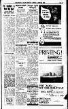 South Wales Gazette Friday 23 June 1939 Page 11
