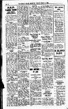 South Wales Gazette Friday 23 June 1939 Page 12